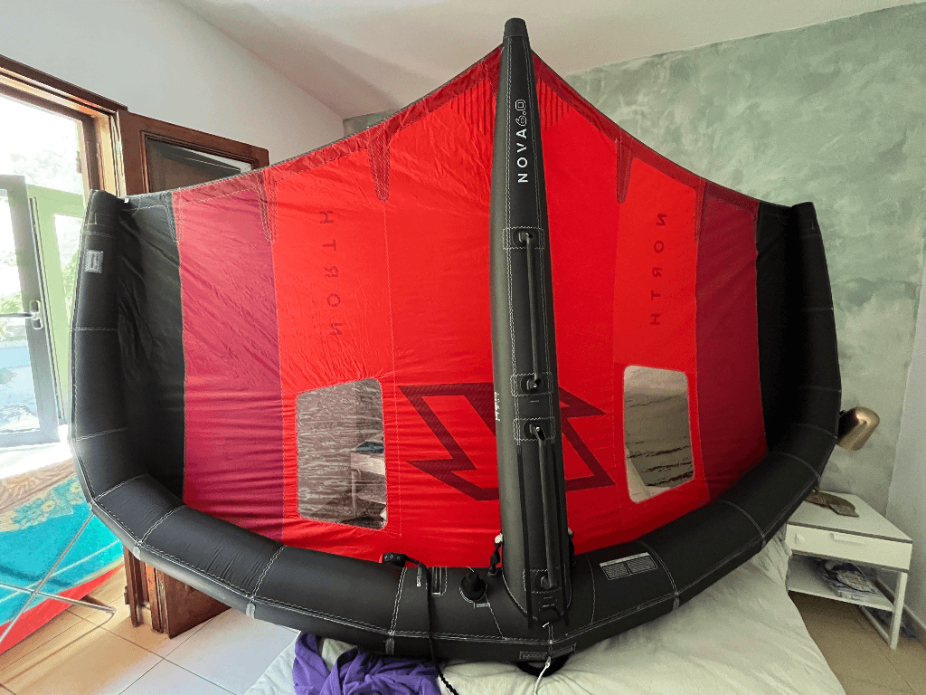 fa4fdd46-97a1-43fe-80a2-e6732c7d341b 2