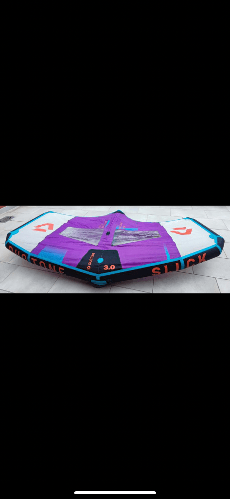 7d962455-b5ea-41d1-bc06-9ef750e80b8d 3