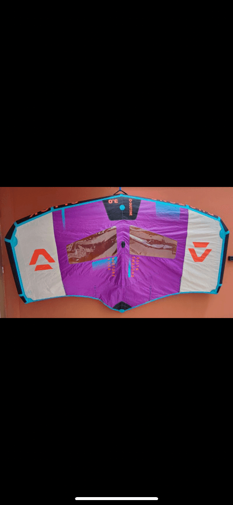 2d3aaffa-f474-4826-bc3b-915ed9c83576 2