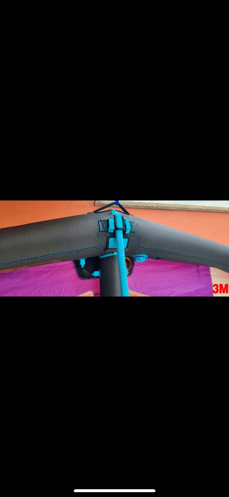 5df26052-c8d9-461e-8aca-ab708aaf2f21 4