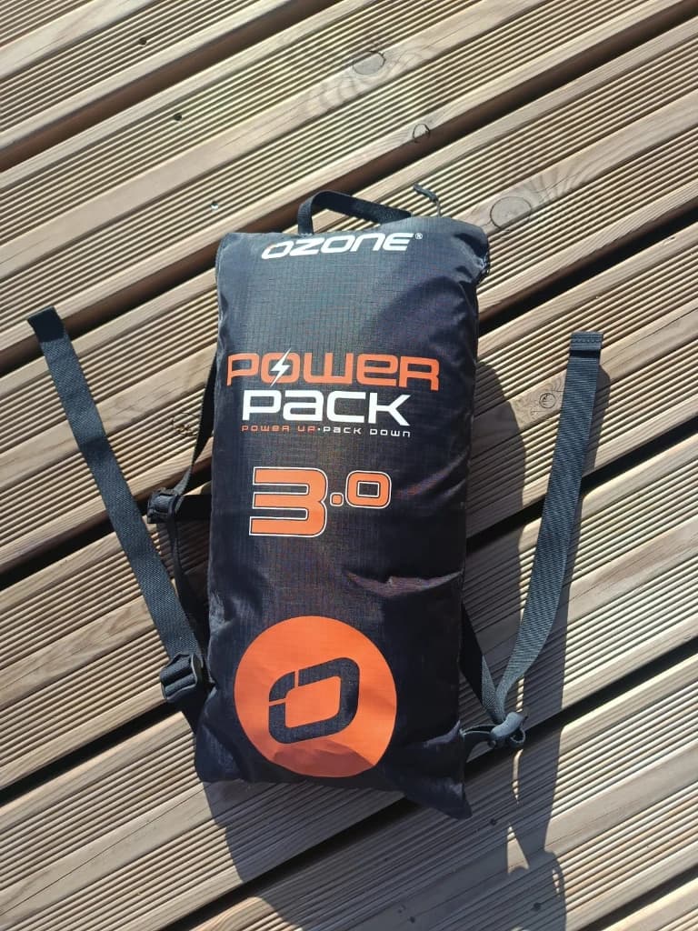 2a3710d0-4d90-4621-9520-55c5369e6315 4