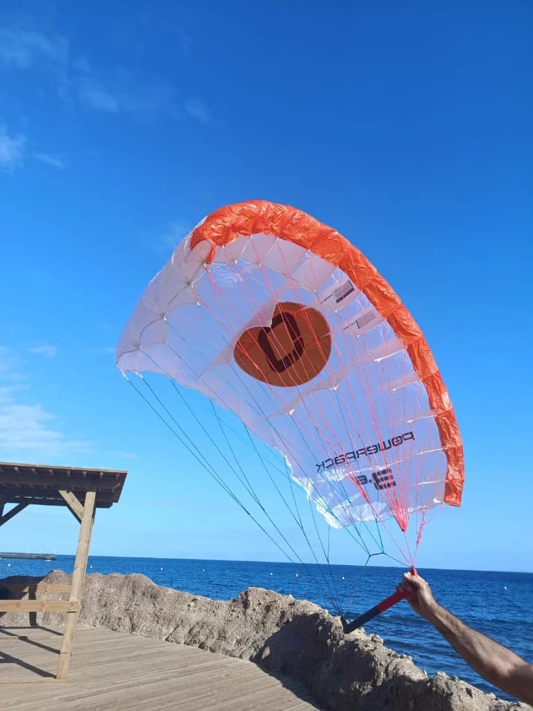 4ed6df6d-08b1-4ab9-bfe2-1afc618eb1cb 2