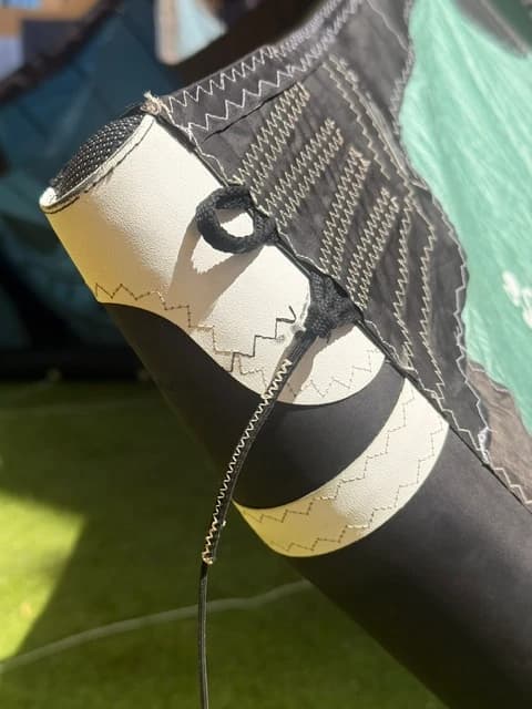 d4022195-6a66-445c-9c73-eee953044565 2