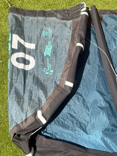 91aed604-4552-4067-b04a-817df3f6d654 4