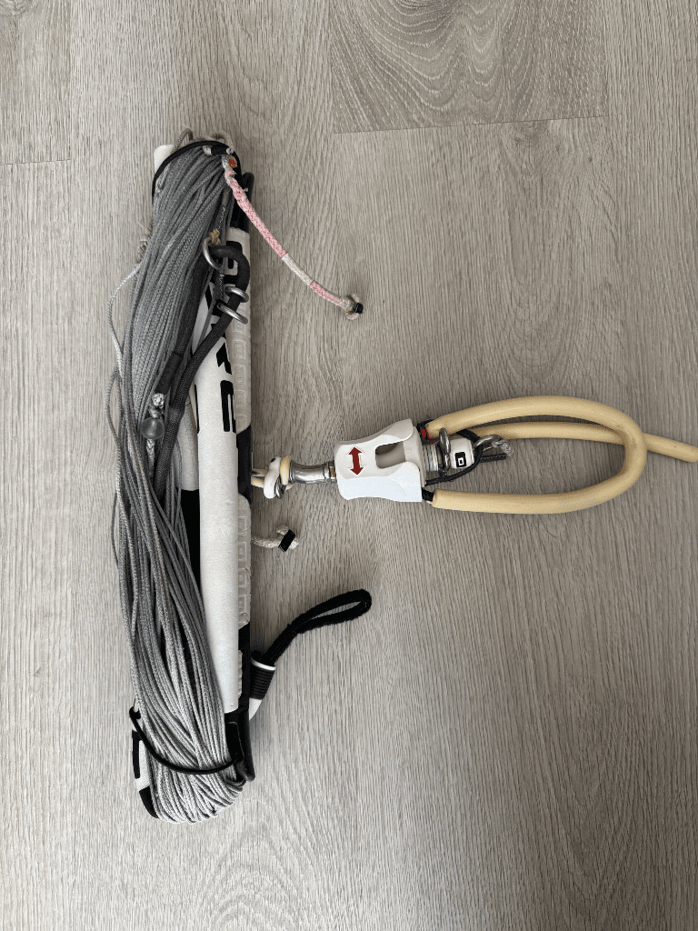 80ce1477-c389-41b1-bbd2-dba6000ce185 3