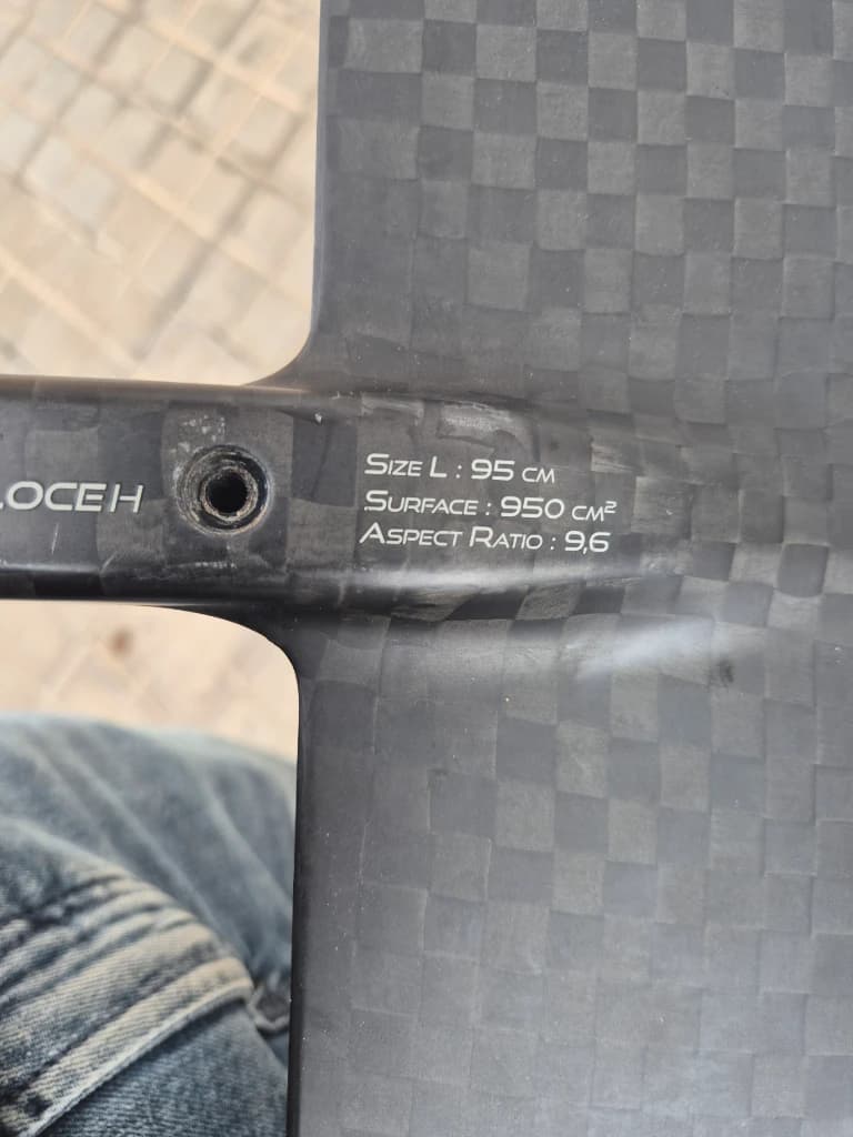 13fa6e9f-1ec6-4b1a-8bb1-6fa29cb2f511 3