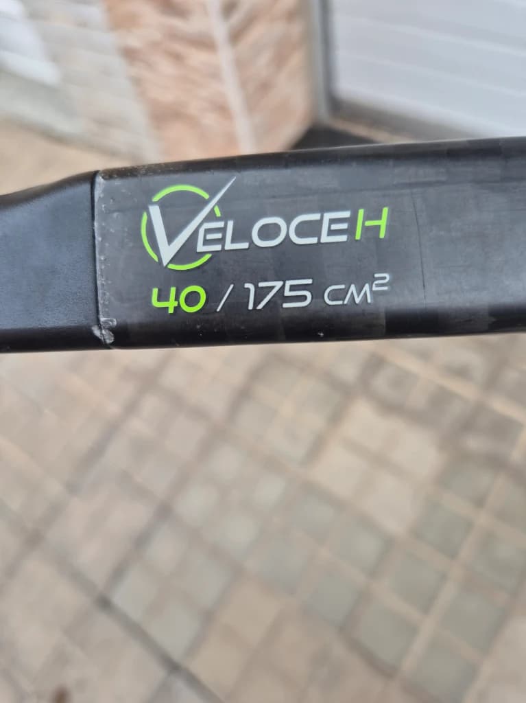 f69ec4a4-7ddd-48e6-bb0e-96a129954909 2