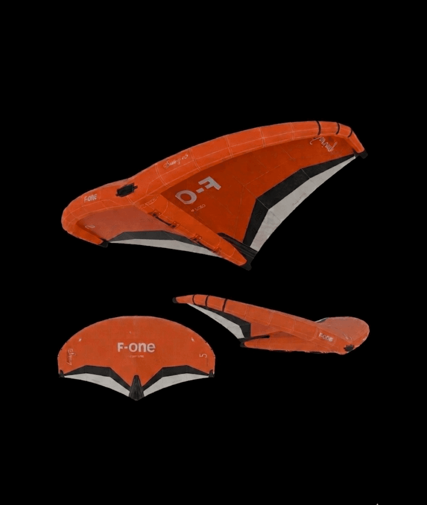 Wing F-ONE Swing 5m