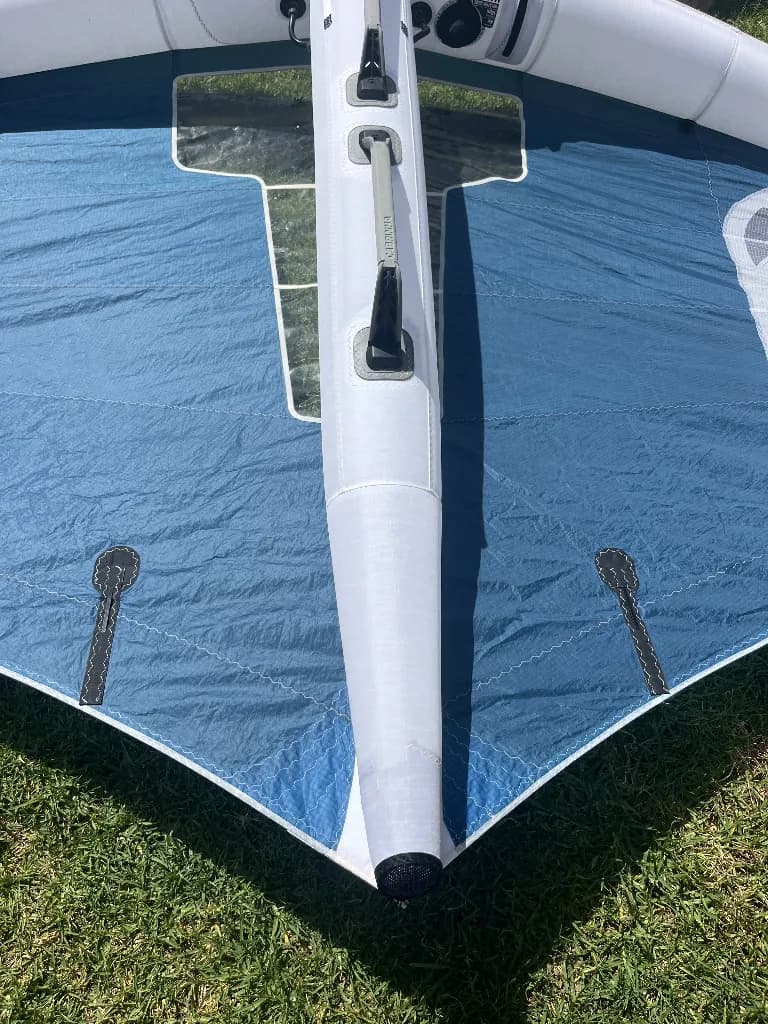 Cabrinha Mantis 4m Wingfoil Wing