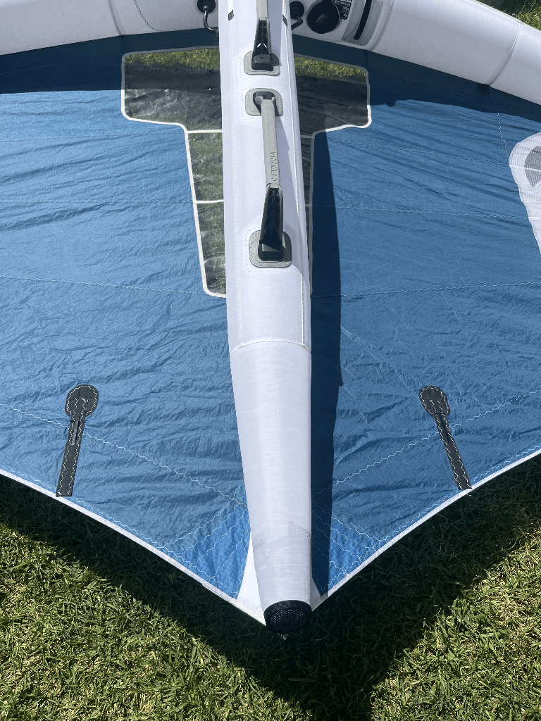 Cabrinha Mantis 4m Wingfoil Wing