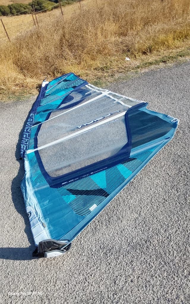 NEILPRYDE FUSION 5.0  EURO 130