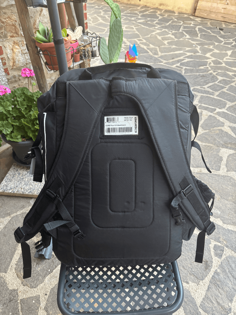 b1655eaa-1827-4736-8e59-9ae9b4b11d04 6