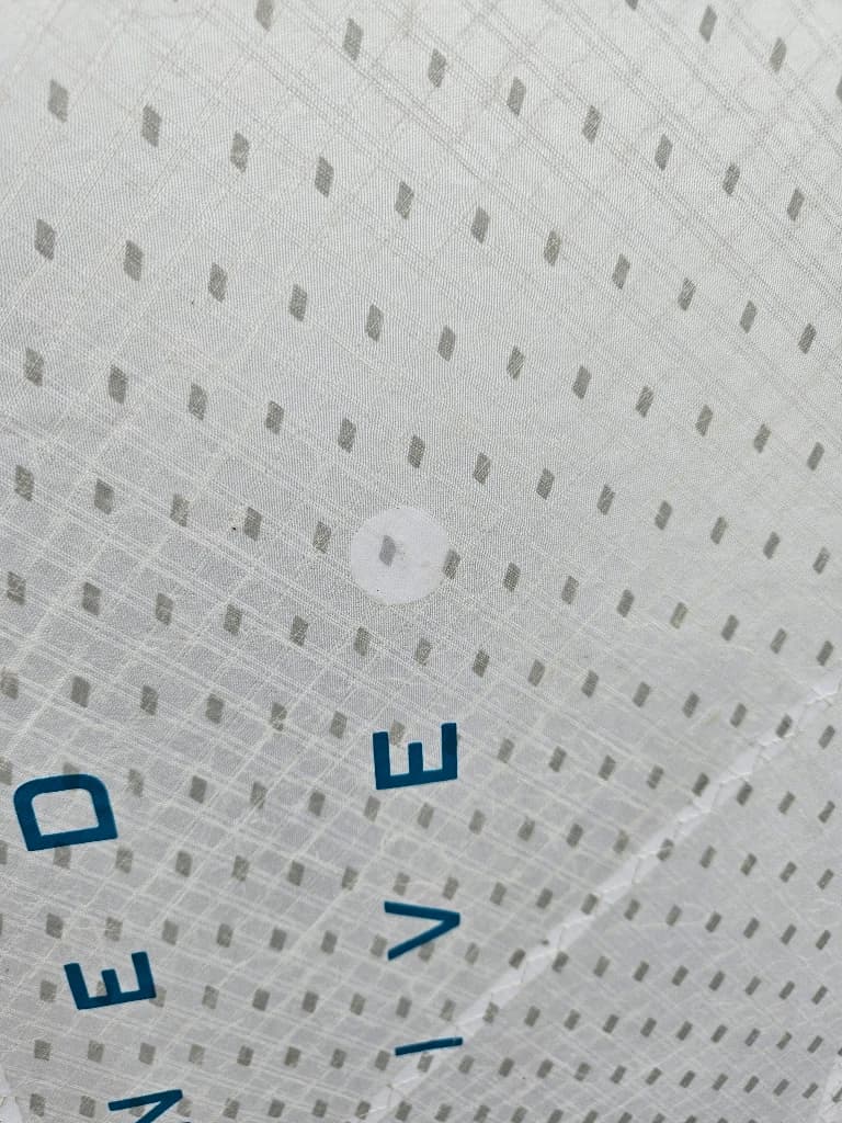 1c5e66f0-dbc2-4a4b-97f1-ae27e74baf7a