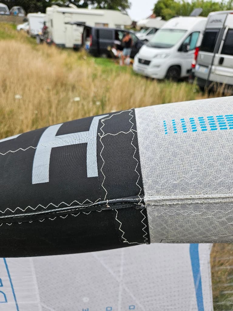 85797927-c593-4932-a0c2-290327d2522b