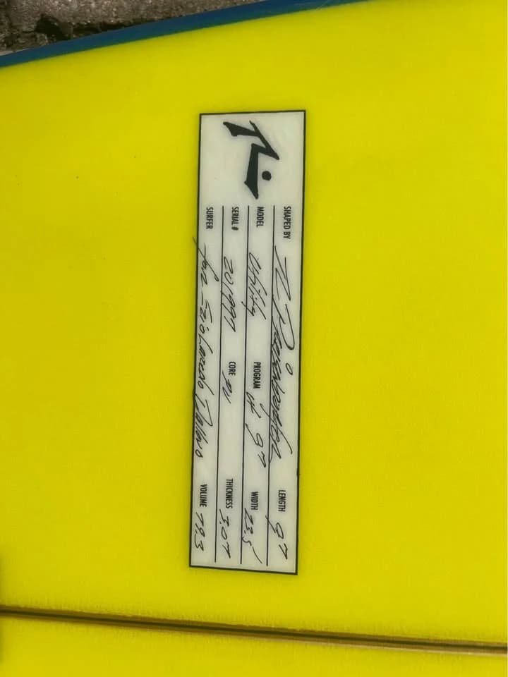 f65ee5cc-56c6-4f2c-ad21-fa7d4069c57d