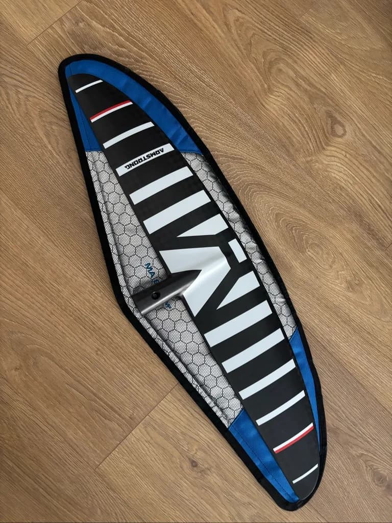 Foil MA 800