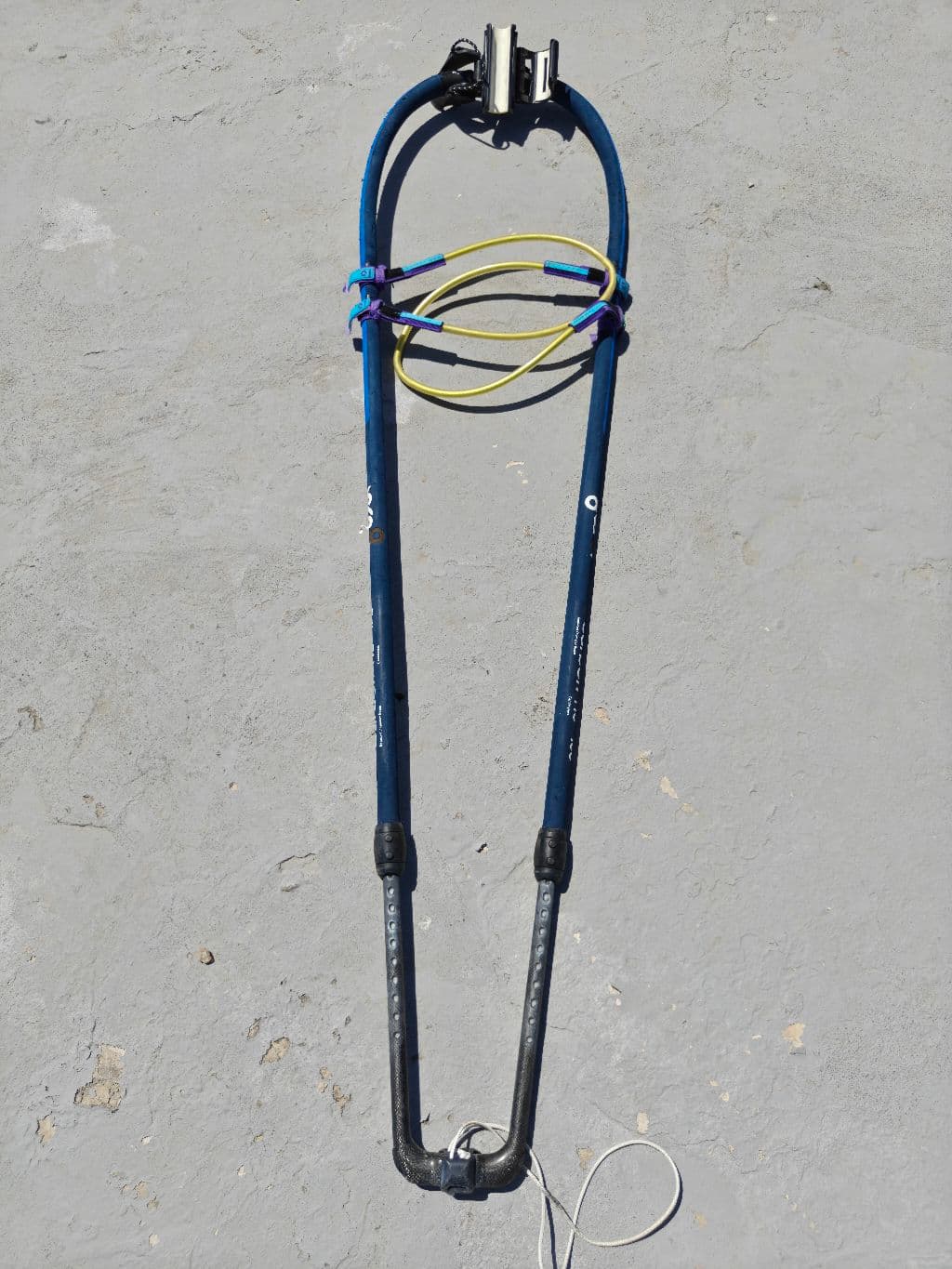 Botavara Gaastra C100 140-190