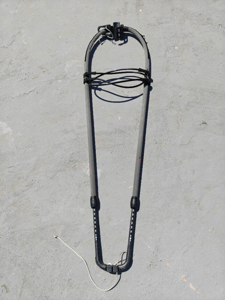 Botavara F2 C100 135-195