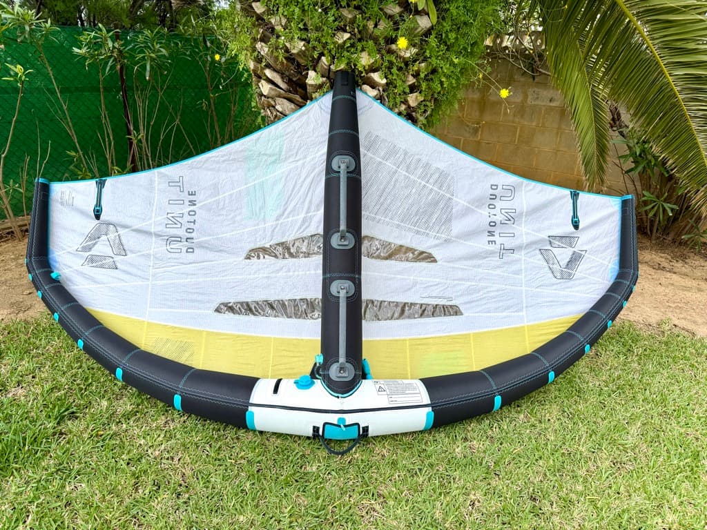 Duotone Unit 3.0 Wingfoil Wing